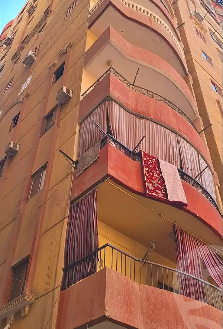 https://aqarmap.com.eg/ar/listing/6850564-for-sale-cairo-el-haram-el-lebeny