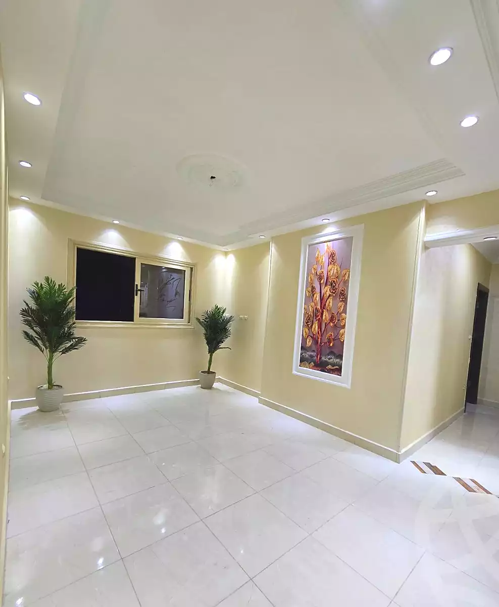 https://aqarmap.com.eg/ar/listing/6850564-for-sale-cairo-el-haram-el-lebeny