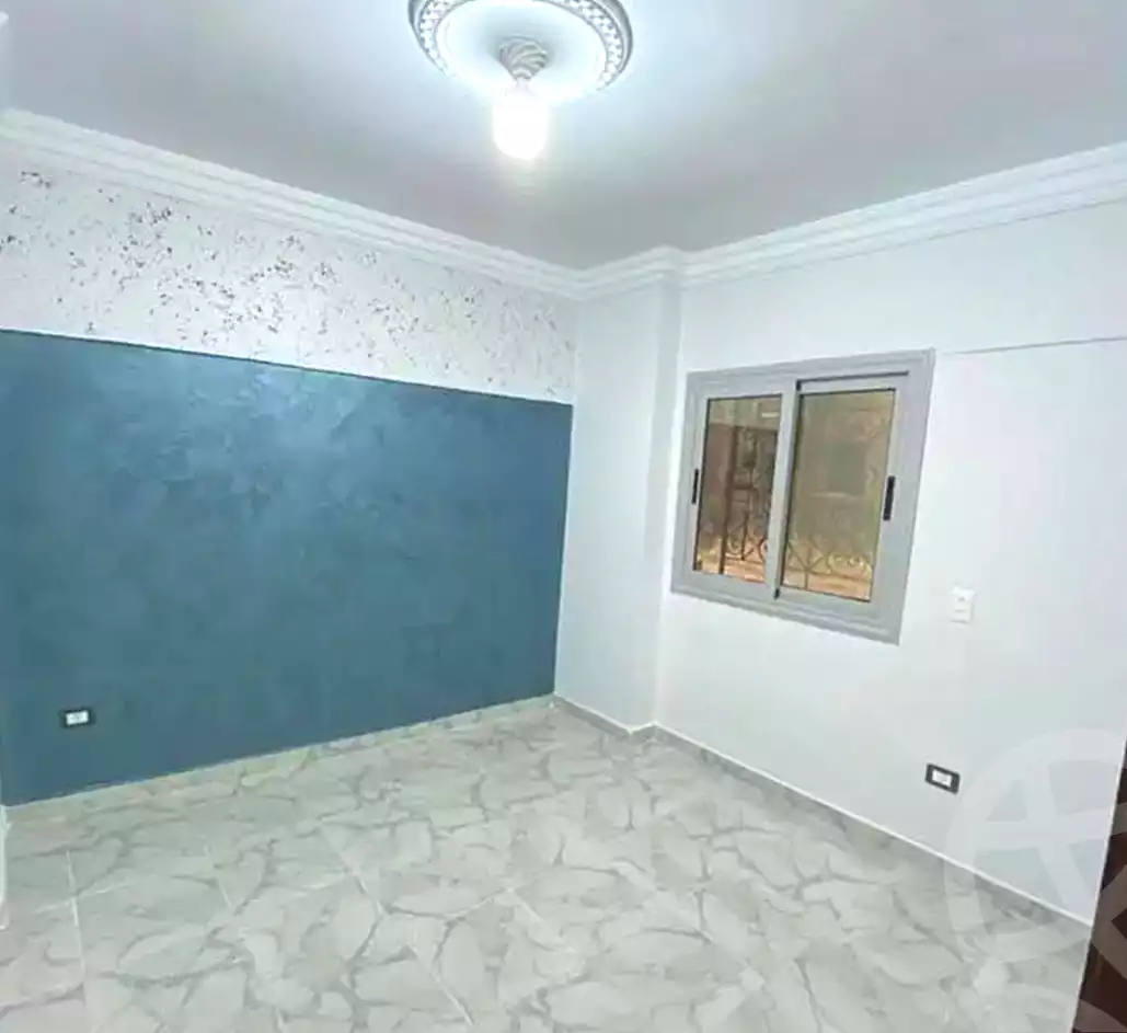 https://aqarmap.com.eg/ar/listing/6850578-for-rent-alexandria-el-asafra-shr-jml-bd-lnsr