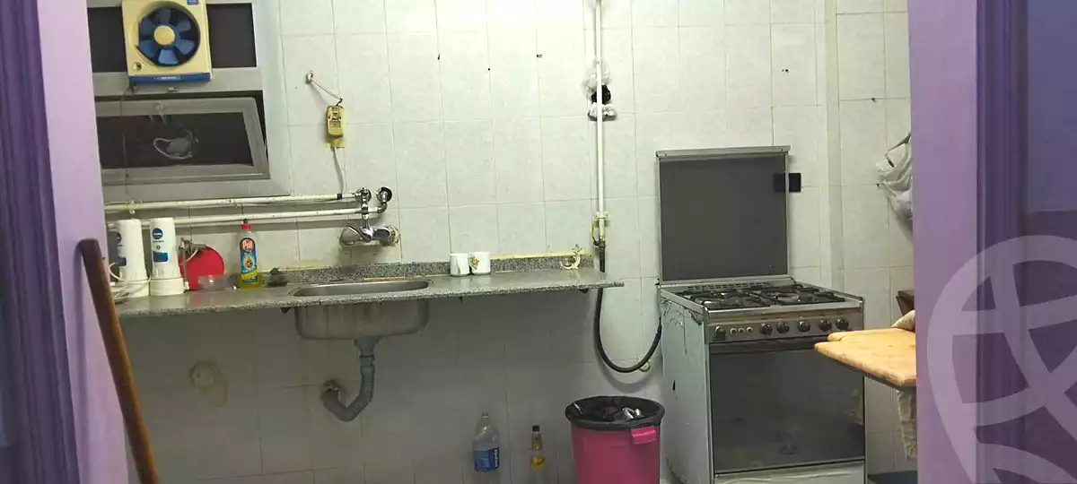 https://aqarmap.com.eg/ar/listing/6850583-for-sale-cairo-ain-shams-ain-shams-el-sharkia-abd-el-hameed-ragab-st