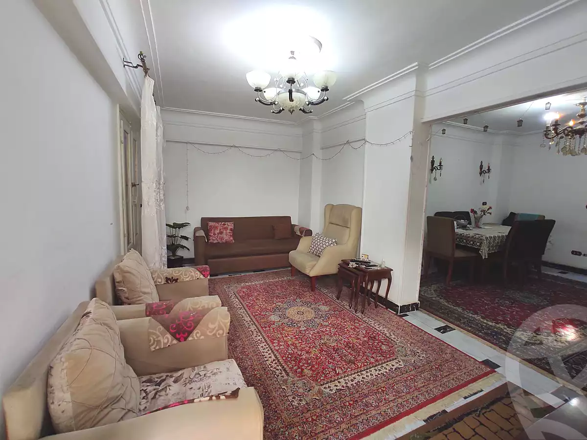 https://aqarmap.com.eg/ar/listing/6850586-for-sale-alexandria-moharram-bey