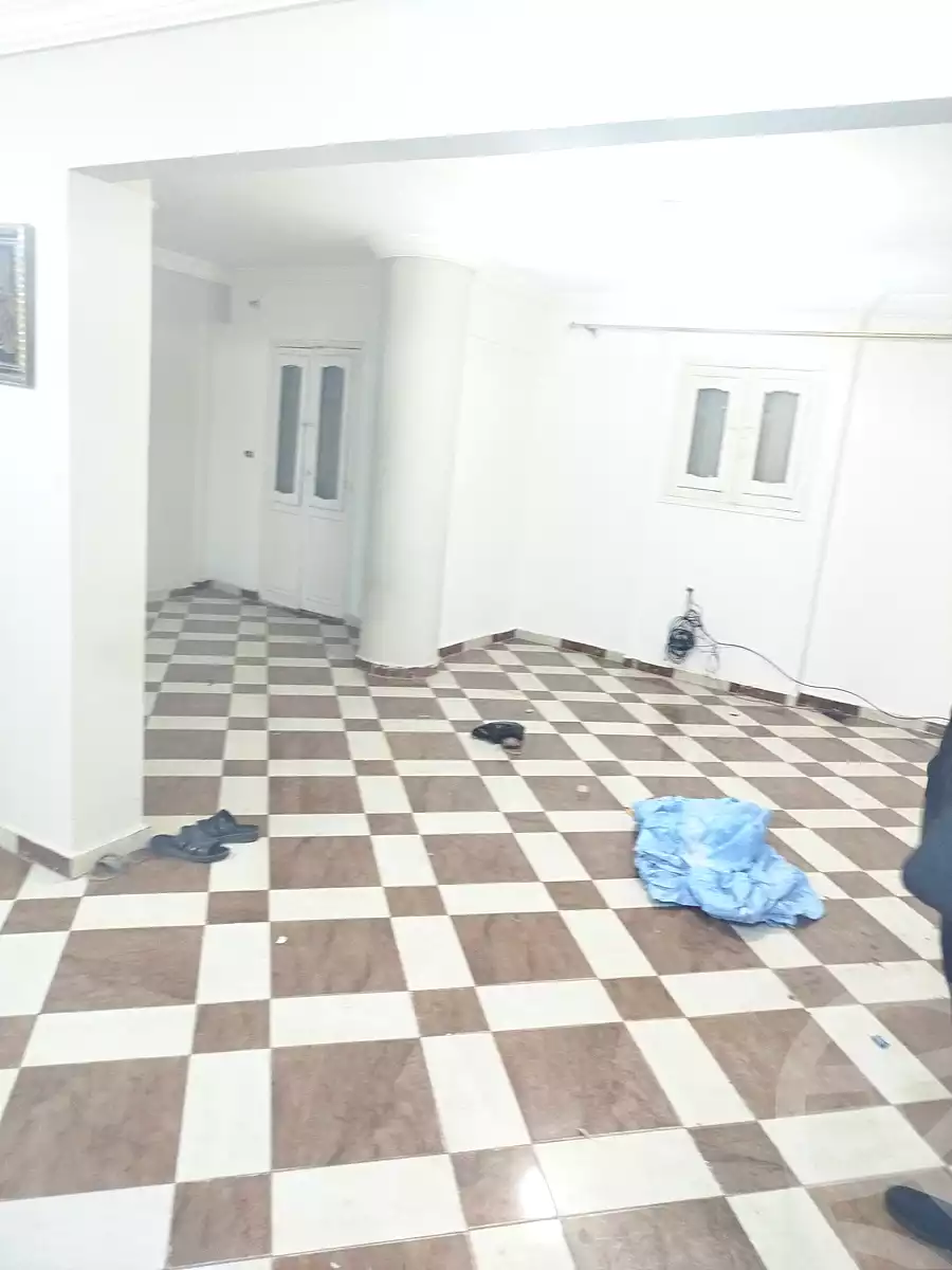 https://aqarmap.com.eg/ar/listing/6850588-for-rent-alexandria-el-asafra-l-sfr-bhry