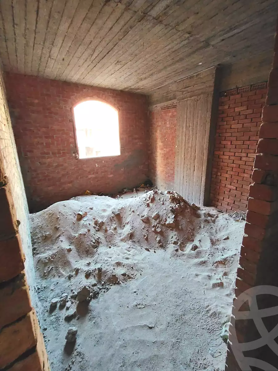 https://aqarmap.com.eg/en/listing/6850592-for-sale-cairo-nozha-2-Street-15