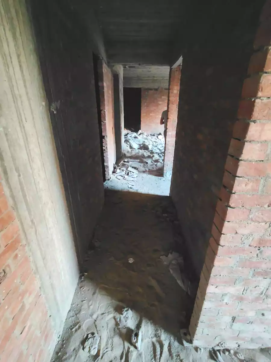 https://aqarmap.com.eg/en/listing/6850592-for-sale-cairo-nozha-2-Street-15