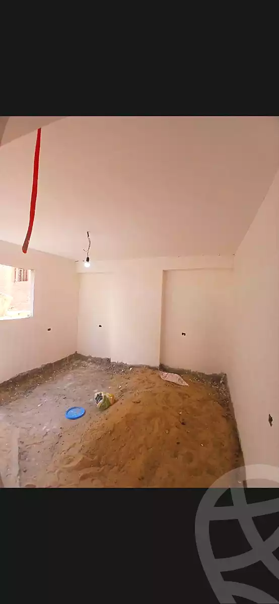 https://aqarmap.com.eg/en/listing/6850590-for-sale-cairo-faisal-el-tawabeq-hamad-yassin-st