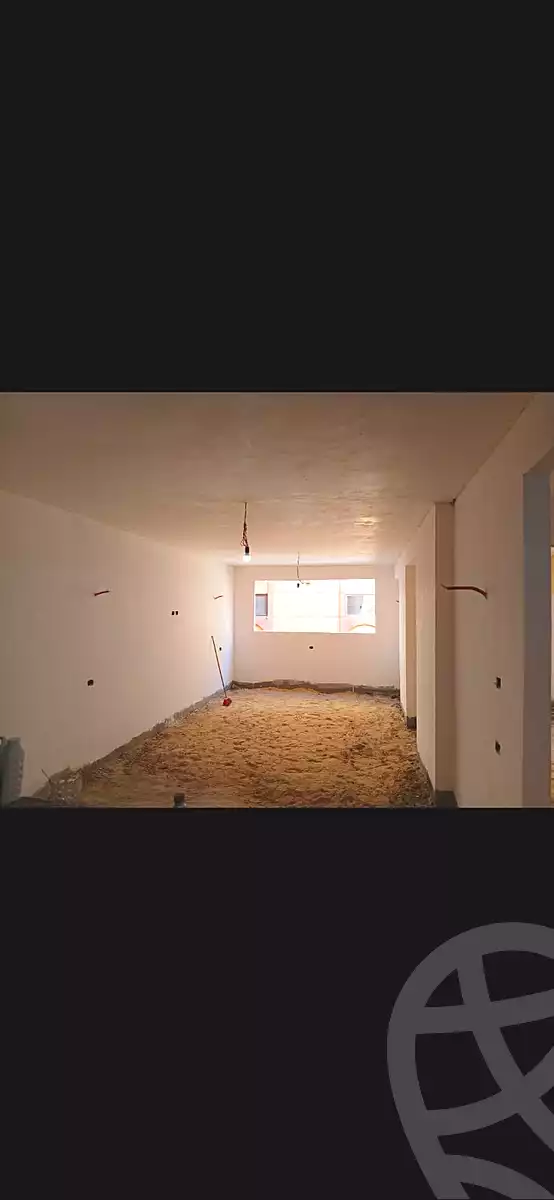 https://aqarmap.com.eg/en/listing/6850590-for-sale-cairo-faisal-el-tawabeq-hamad-yassin-st