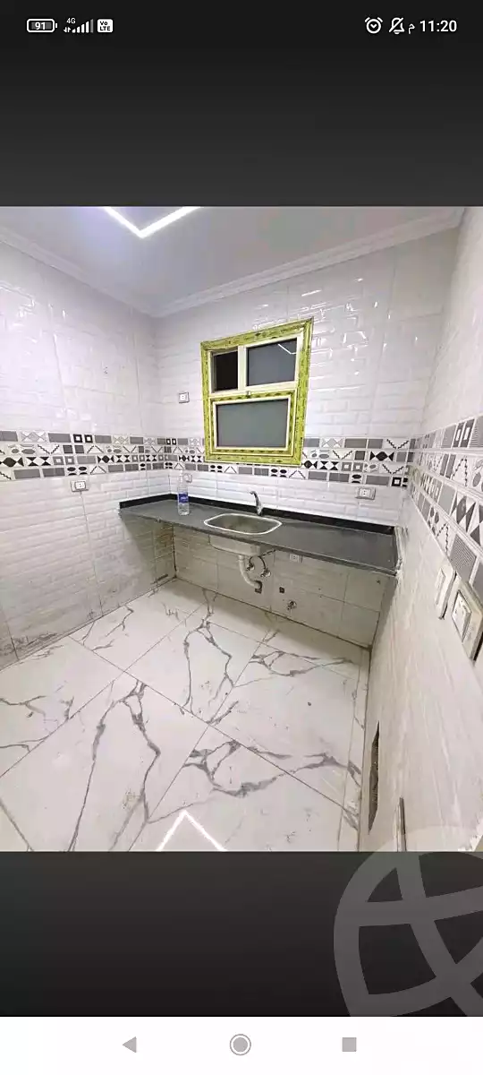 https://aqarmap.com.eg/ar/listing/6850589-for-sale-cairo-el-haram-el-lebeny
