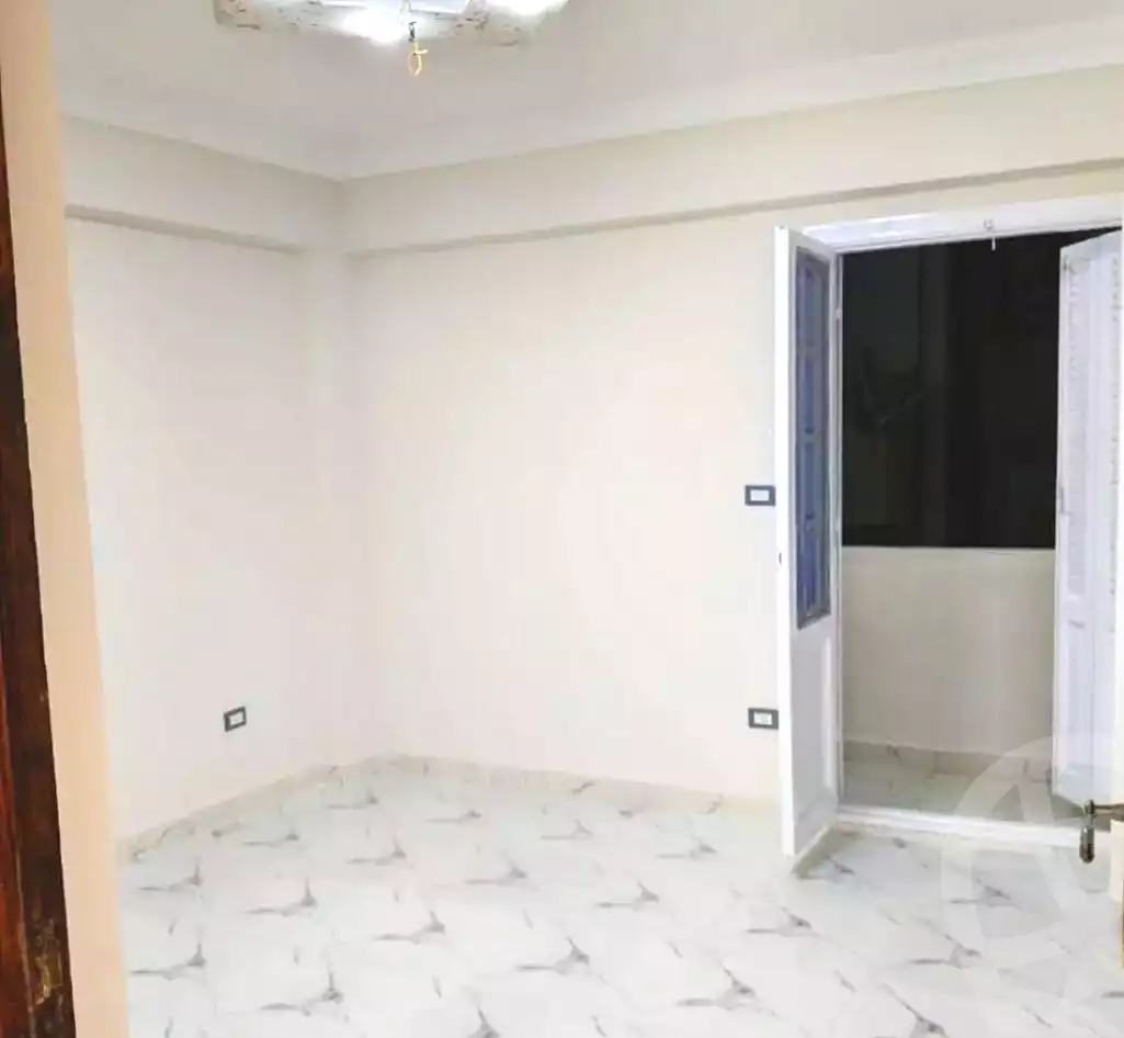 https://aqarmap.com.eg/ar/listing/6850593-for-sale-alexandria-lsywf-el-falki