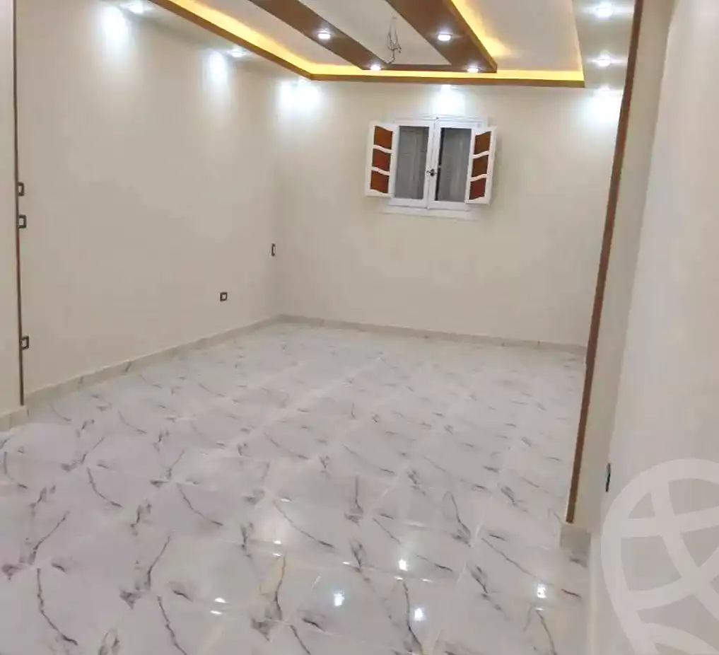 https://aqarmap.com.eg/ar/listing/6850593-for-sale-alexandria-lsywf-el-falki