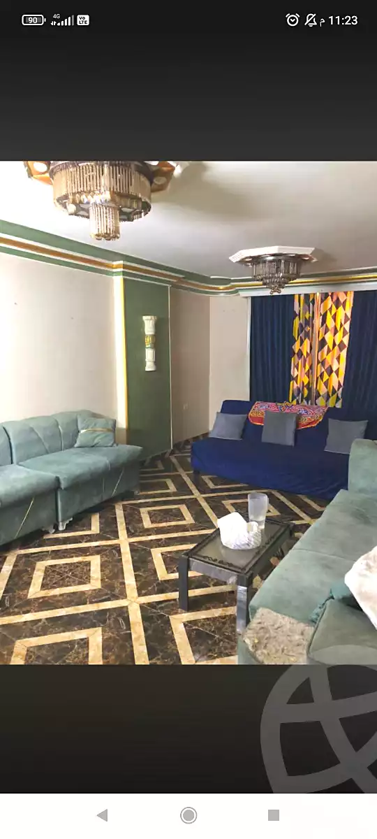 https://aqarmap.com.eg/en/listing/6850600-for-rent-cairo-faisal-tareeq-kaabesh