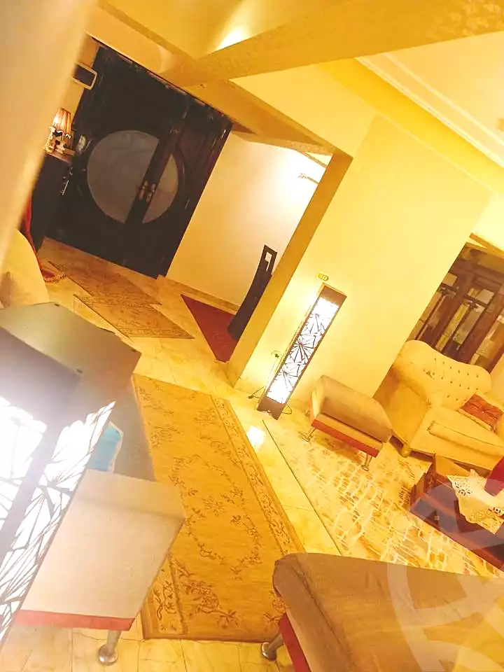 https://aqarmap.com.eg/en/listing/6850603-for-sale-alexandria-el-asafra-shr-jml-bd-lnsr