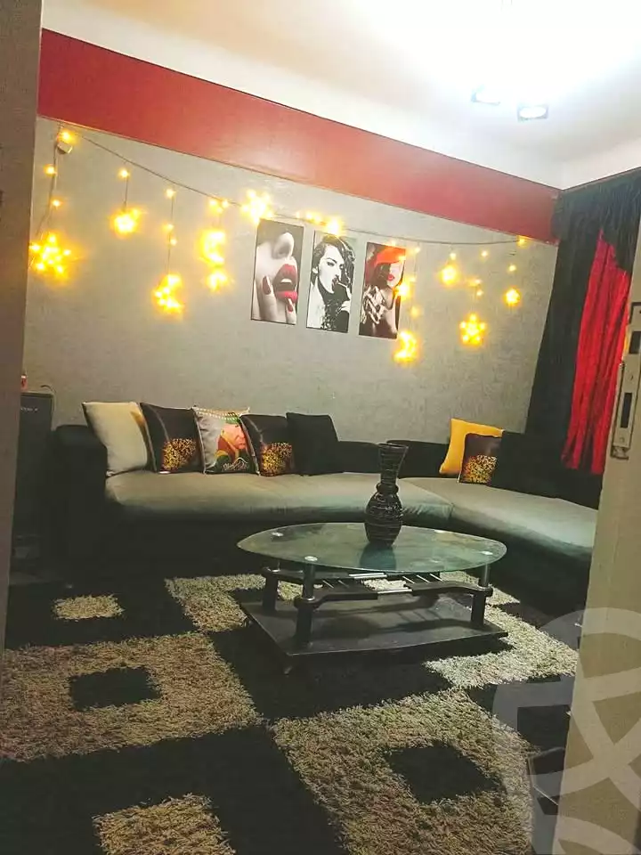 https://aqarmap.com.eg/en/listing/6850603-for-sale-alexandria-el-asafra-shr-jml-bd-lnsr