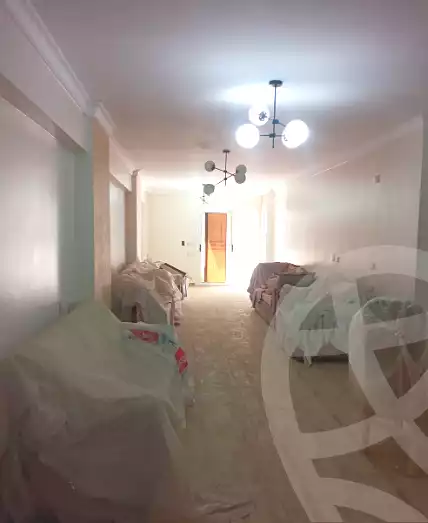 https://aqarmap.com.eg/ar/listing/6850607-for-sale-cairo-helwan