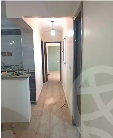 https://aqarmap.com.eg/ar/listing/6850607-for-sale-cairo-helwan