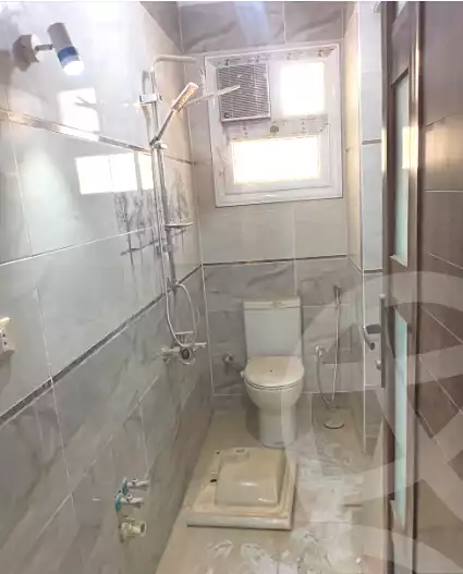 https://aqarmap.com.eg/ar/listing/6850607-for-sale-cairo-helwan