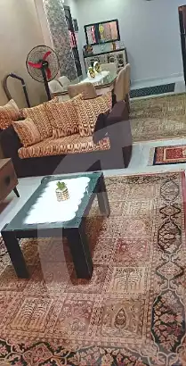 https://aqarmap.com.eg/en/listing/6850613-for-sale-cairo-ain-shams-ahmed-esmat-st