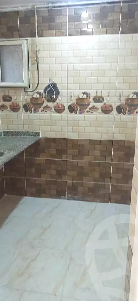 https://aqarmap.com.eg/ar/listing/6850615-for-sale-alexandria-moharram-bey