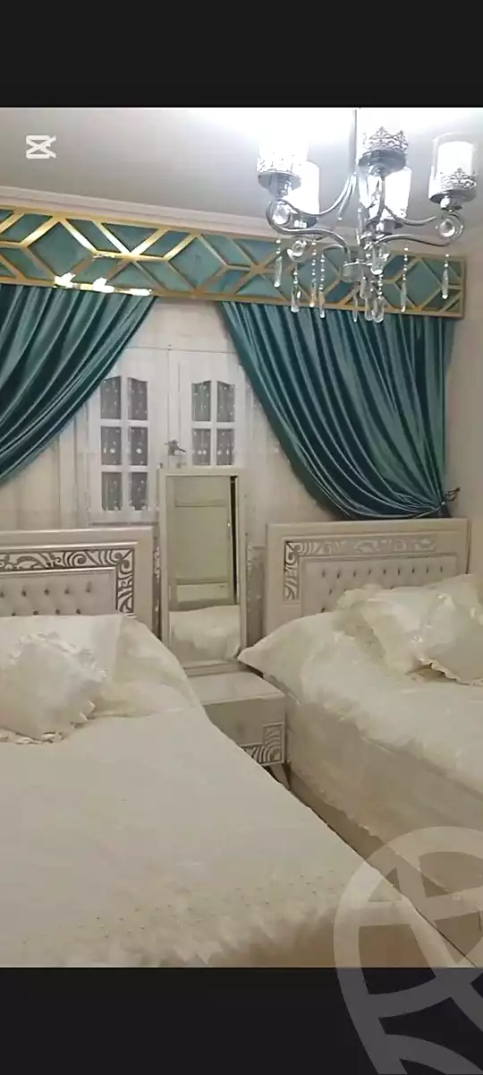 https://aqarmap.com.eg/ar/listing/6850618-for-sale-alexandria-mntq-fr-y-blskndry-shark-ahmed-abo-soliman-st