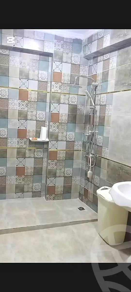 https://aqarmap.com.eg/ar/listing/6850618-for-sale-alexandria-mntq-fr-y-blskndry-shark-ahmed-abo-soliman-st