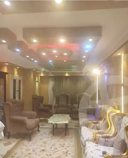 https://aqarmap.com.eg/ar/listing/6850623-for-sale-cairo-el-abbasiya-abdou-basha-abdo-basha-nemra-10-st