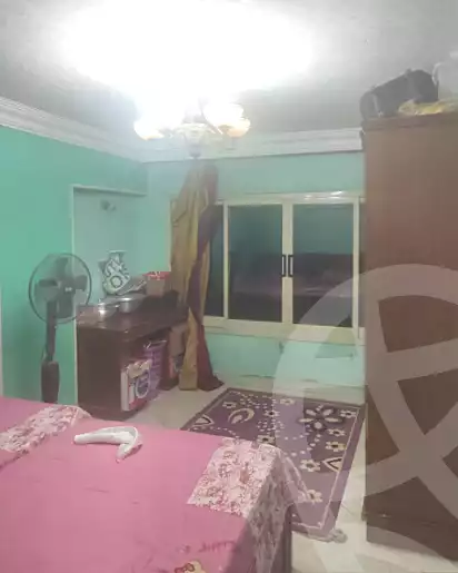 https://aqarmap.com.eg/ar/listing/6850623-for-sale-cairo-el-abbasiya-abdou-basha-abdo-basha-nemra-10-st