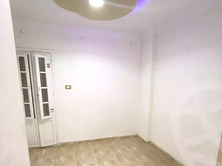 https://aqarmap.com.eg/en/listing/6850628-for-sale-alexandria-lsywf-el-falki-street-16-el-eslah