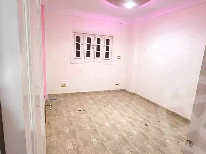 https://aqarmap.com.eg/en/listing/6850628-for-sale-alexandria-lsywf-el-falki-street-16-el-eslah