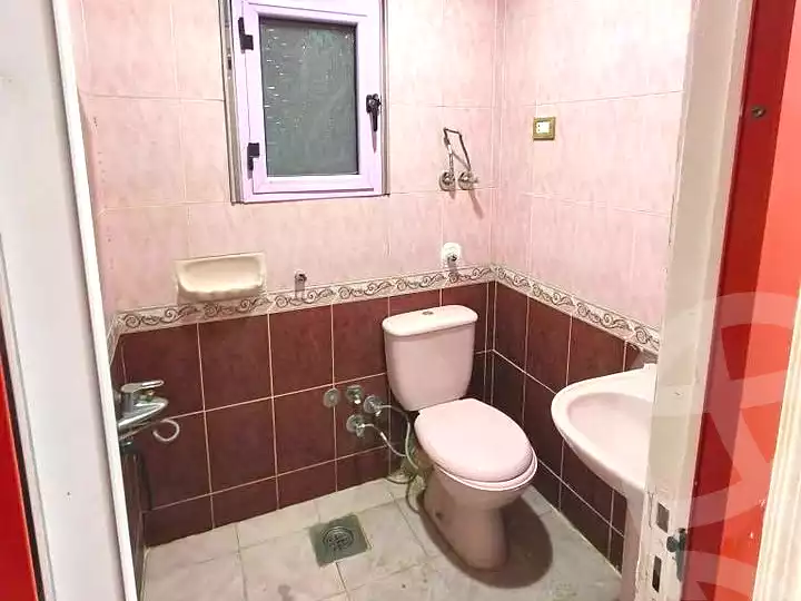 https://aqarmap.com.eg/en/listing/6850628-for-sale-alexandria-lsywf-el-falki-street-16-el-eslah