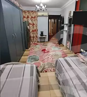 https://aqarmap.com.eg/en/listing/6850631-for-sale-cairo-el-zaytun-lzytwn-lshrqy-toman-bai-st