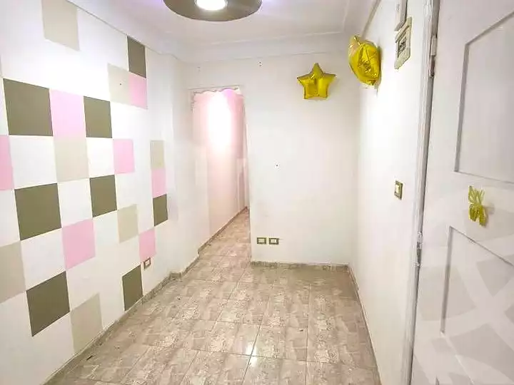 https://aqarmap.com.eg/en/listing/6850628-for-sale-alexandria-lsywf-el-falki-street-16-el-eslah