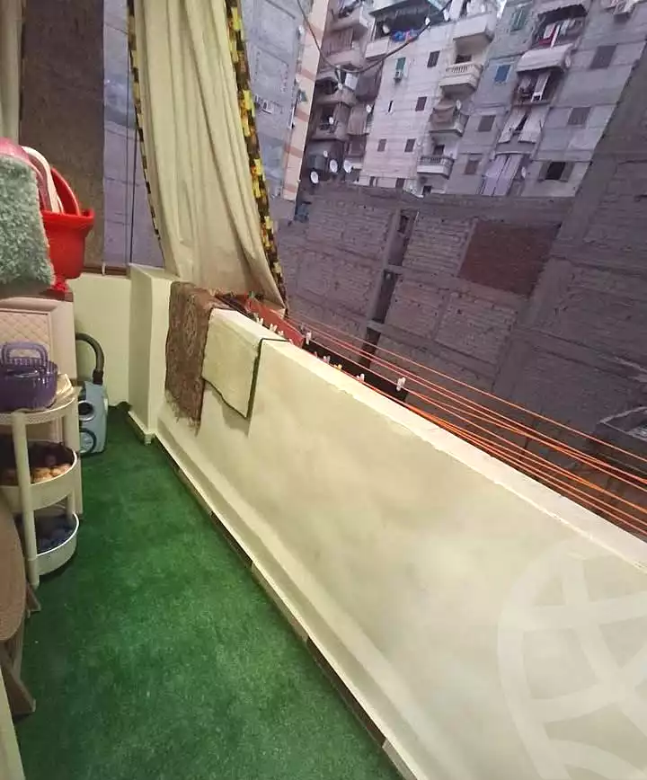 https://aqarmap.com.eg/en/listing/6850629-for-sale-alexandria-lsywf-el-falki