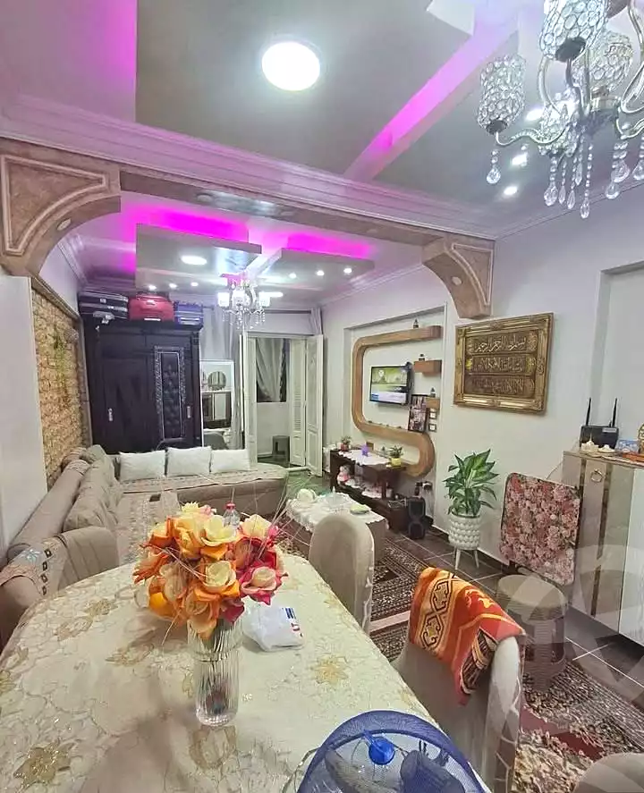 https://aqarmap.com.eg/en/listing/6850629-for-sale-alexandria-lsywf-el-falki