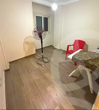 https://aqarmap.com.eg/en/listing/6850634-for-sale-cairo-el-zaytun-lzytwn-lshrqy-shr-mstfy-bsh