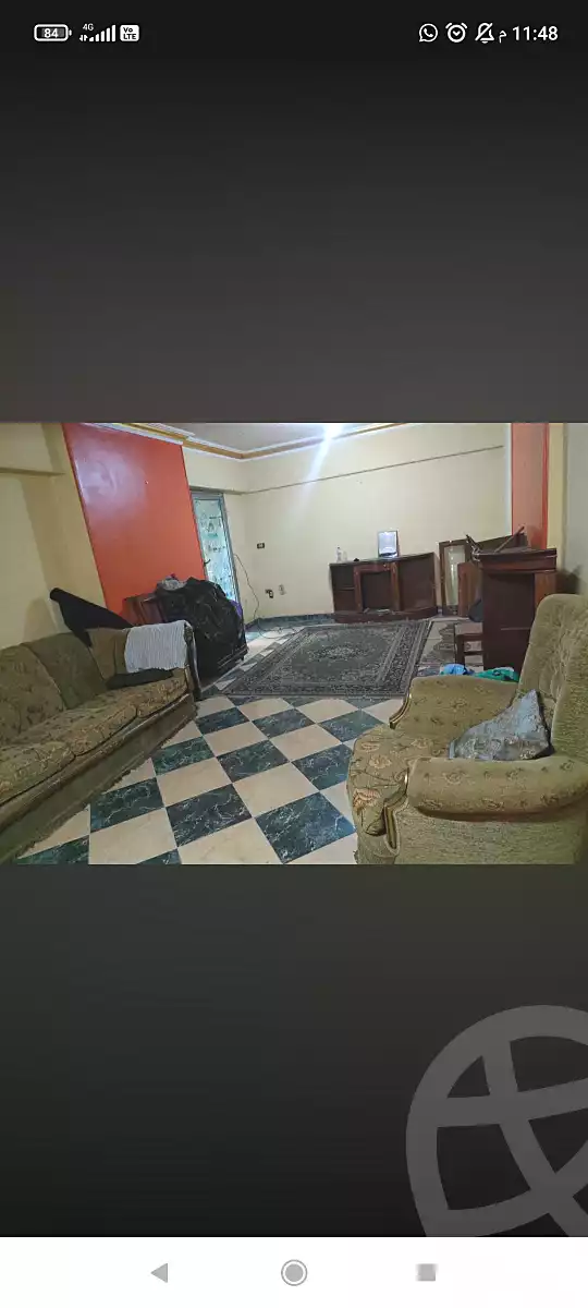 https://aqarmap.com.eg/en/listing/6850630-for-sale-cairo-el-haram-el-lebeny