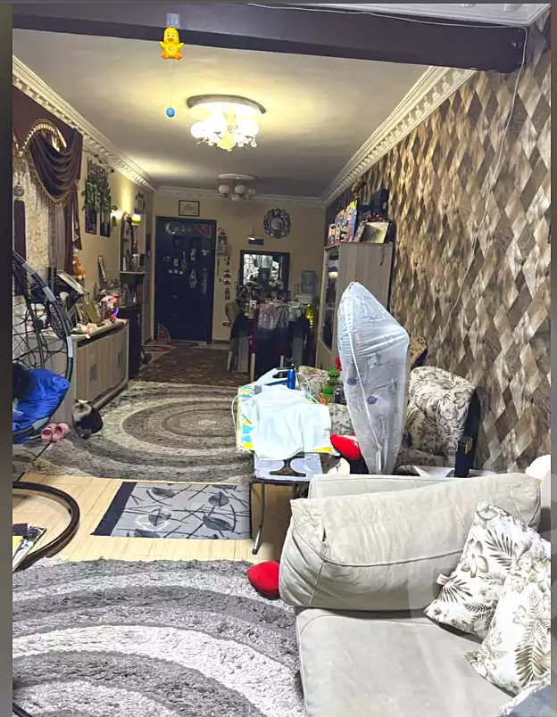 https://aqarmap.com.eg/ar/listing/6850635-for-sale-alexandria-fyktwry