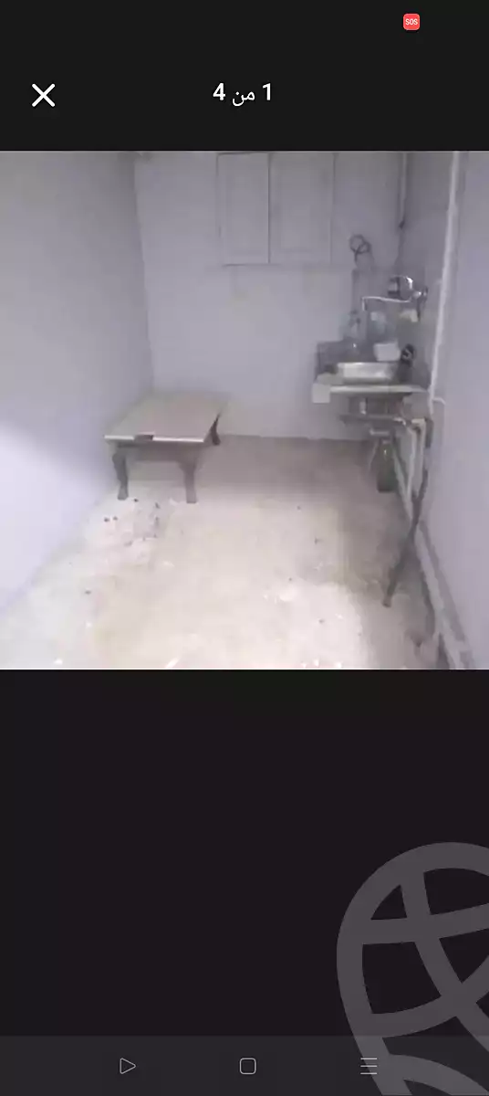 https://aqarmap.com.eg/ar/listing/6850645-for-rent-cairo-15th-of-may-Neighbourhood 10