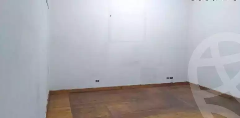 https://aqarmap.com.eg/ar/listing/6850643-for-rent-cairo-downtown