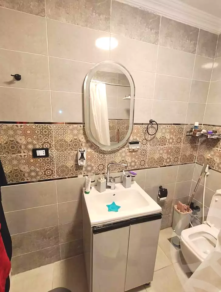 https://aqarmap.com.eg/en/listing/6850644-for-sale-alexandria-al-agamy-lbytsh-bianchiii