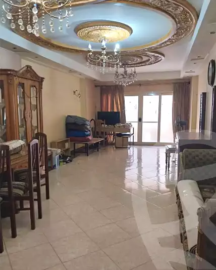 https://aqarmap.com.eg/en/listing/6850646-for-sale-cairo-el-haram-el-talbya-tersa-st