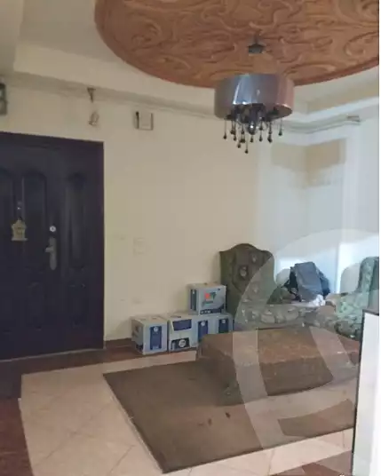 https://aqarmap.com.eg/en/listing/6850646-for-sale-cairo-el-haram-el-talbya-tersa-st