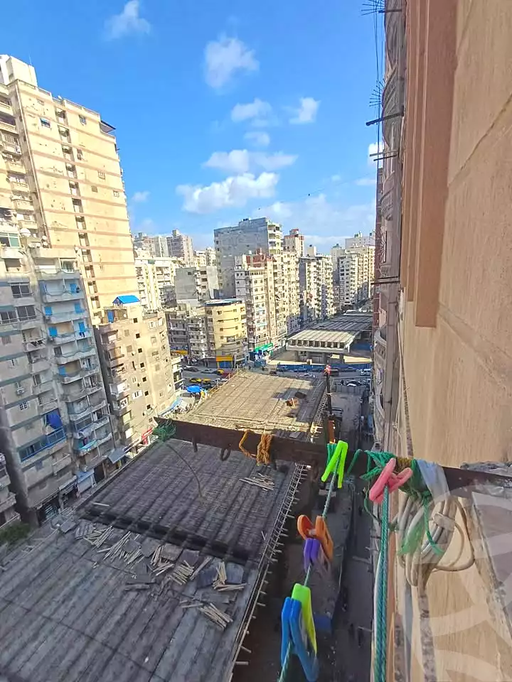 https://aqarmap.com.eg/ar/listing/6850647-for-sale-alexandria-sydy-bshr-sydy-bshr-bhry-shr-mhmd-njyb