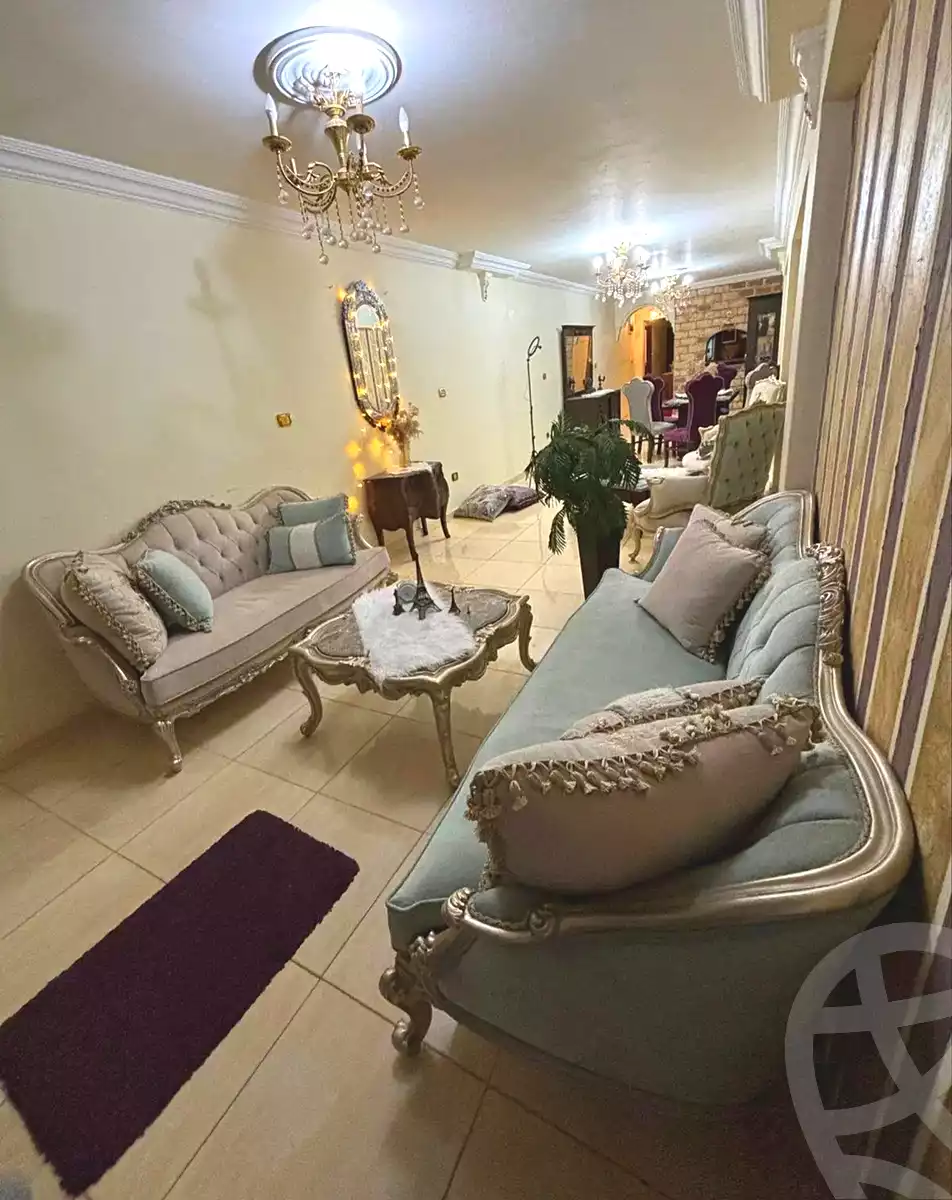 https://aqarmap.com.eg/ar/listing/6850648-for-sale-alexandria-fyktwry