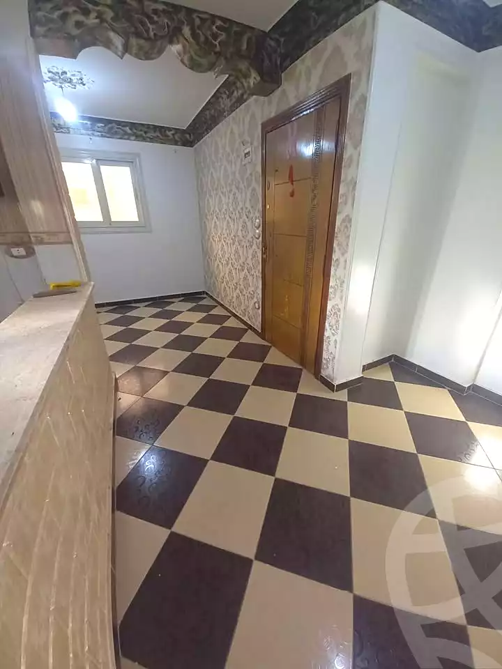 https://aqarmap.com.eg/ar/listing/6850653-for-sale-alexandria-sydy-bshr-sydy-bshr-bhry