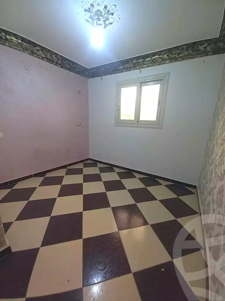 https://aqarmap.com.eg/ar/listing/6850653-for-sale-alexandria-sydy-bshr-sydy-bshr-bhry