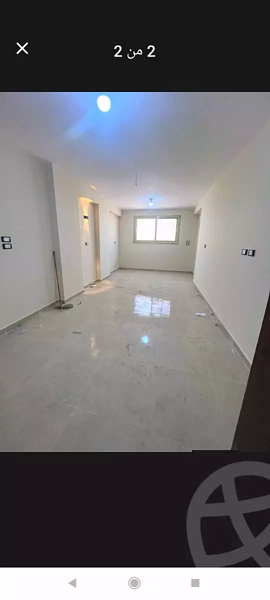 https://aqarmap.com.eg/ar/listing/6850649-for-rent-cairo-el-haram-el-lebeny