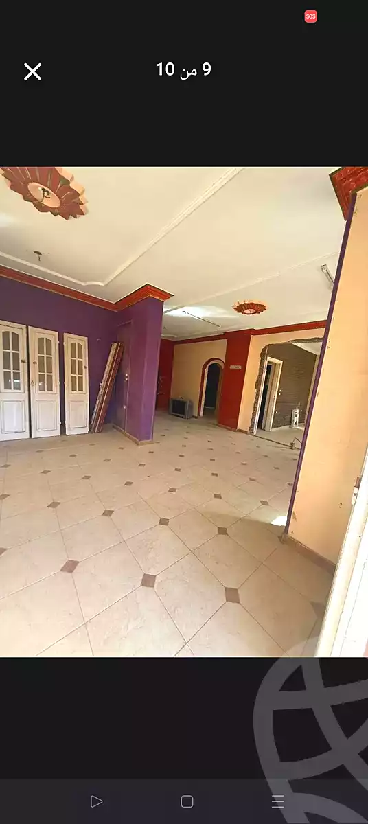 https://aqarmap.com.eg/ar/listing/6850656-for-sale-cairo-15th-of-may-Neighbourhood 10