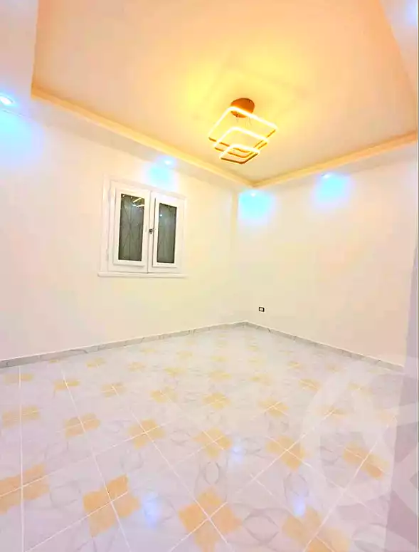 https://aqarmap.com.eg/en/listing/6850660-for-sale-alexandria-al-agamy-shataa-el-nakheel