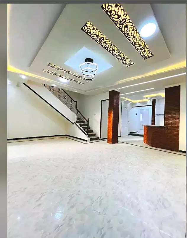 https://aqarmap.com.eg/en/listing/6850664-for-sale-alexandria-al-agamy-shataa-el-nakheel