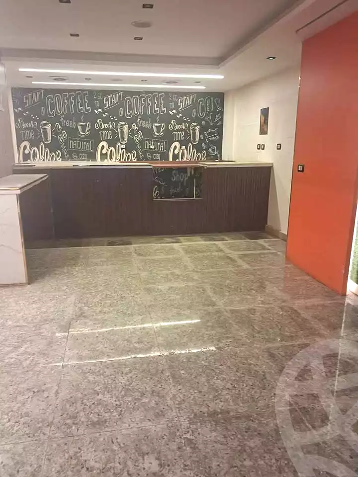 https://aqarmap.com.eg/en/listing/6850674-for-rent-alexandria-sydy-bshr-sydy-bshr-bhry-shr-mhmwd-l-yswy