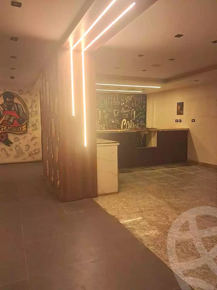 https://aqarmap.com.eg/en/listing/6850674-for-rent-alexandria-sydy-bshr-sydy-bshr-bhry-shr-mhmwd-l-yswy